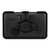 RAM® Form-Fit Cradle for Garmin nuvi 40 & 40LM