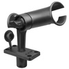 RAM® Tube Jr.™ Rod Holder with Short Flush Base