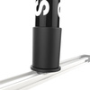 RAM® Tough-Pole™ 23" Action Camera Track Mount