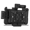 GDS® Combo Locking Power + Data & DB9 Dock for Zebra ET5x 8.3" & 8.4"