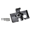 RAM® Form-Fit Cradle for Garmin nuvi 2300, 2360LT, 2370LT + More