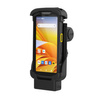 RAM® Form-Fit Holder for Zebra TC73 & TC78
