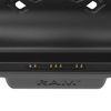 RAM® USB-C Powered Dock for Samsung Tab Active5 & 3