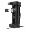 GDS® Locking Powered Dock + USB-A for Zebra TC73/78