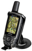 RAM® Lil Buddy™ Adhesive Dash Mount for Garmin GPSMAP 62 & 64 + More