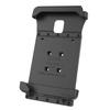RAM® Tab-Tite™ Holder for Samsung Tab Active5 & 3