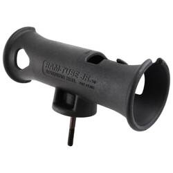 RAM® Tube Jr.™ Rod Holder without Post