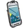 RAM® EZ-Roll’r™ Cradle for Panasonic Toughpad FZ-N1 & FZ-F1