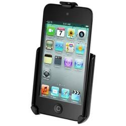 RAM® Form-Fit Cradle for Apple iPod touch 4th Gen