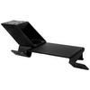 RAM® No-Drill™ Laptop Mount for '97-03 Ford F-150 + More