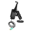RAM® EZ-Roll'r™ Powered Magnetic Mount for Samsung XCover Pro
