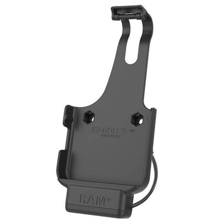 RAM® Powered Dock for Samsung XCover FieldPro