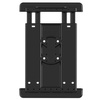 RAM® Tab-Tite™ Spring Loaded Holder for 7"-8" Tablets with Cases