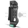 GDS® Tough-Dock™ with Multi-Mode for Samsung Tab A7 Lite 8.7"