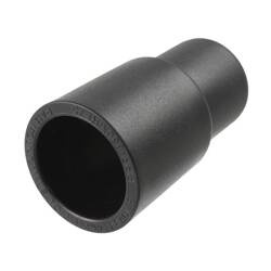 RAM® PVC to 3/4" PVC Socket Adapter