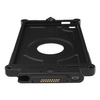 IntelliSkin® Next Gen with LED Light for Samsung Tab A7 Lite 8.7”