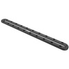 RAM® Tough-Track™ - Top-Loading Composite 16" Track