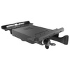 RAM® Tab-Lock™ Spring Loaded Holder for 9.7" Tablets
