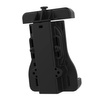 RAM® Quick-Grip™ Holder for for iPhone 12 Series + MagSafe