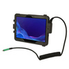 RAM® Tough-Case™ for Tab Active Pro and Active4 Pro – Type-C Male USB