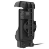 RAM® Powered Dock for Honeywell CT40/45/47 - Heated Pins