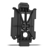 GDS® Tough-Dock™ + Single USB-A for iPad 10th Gen, Air 5 & Pro 11"