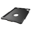 IntelliSkin® for the Apple iPad Pro 12.9" 3rd, 4th & 5th Gen
