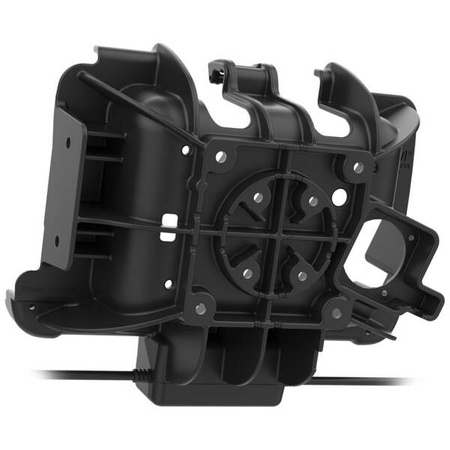 RAM® Tough-Dock™ Power + Data for Zebra ET4x 8" Tablet