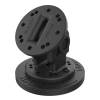 RAM® Single Pivot Magnetic Mount