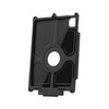 IntelliSkin® Next Gen for Apple iPad Air 5 & iPad Pro 11" 1st - 4th Gen