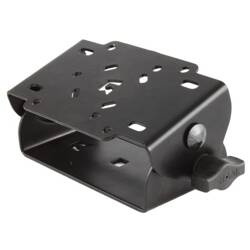 RAM® Tilt-N-Turn™ 45-Degree Bracket