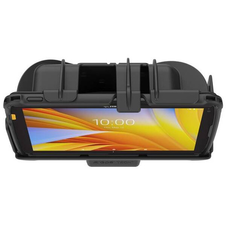 RAM® EZ-Roll'r™ Holder for Zebra ET4x 10" Tablet