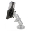 RAM® Form-Fit Cradle for Apple iPhone 6 & 7