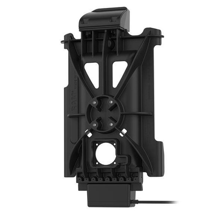 GDS® Tough-Dock™ for Samsung Tab S7 11" & Tab S9 FE