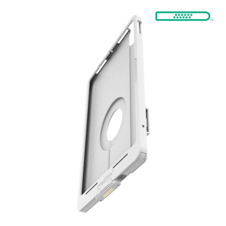 IntelliSkin® Thin-Case™ for iPad Air 11 (M2) - Gray
