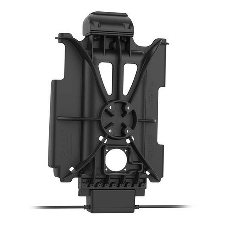 GDS® Tough-Dock™ + Dual USB-A for iPad 10th Gen, Air 5 & Pro 11"