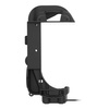 RAM® Powered Dock for Zebra MC9400 & MC9300