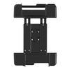 RAM® Tab-Tite™ Holder for 10”-11” Rugged Tablets