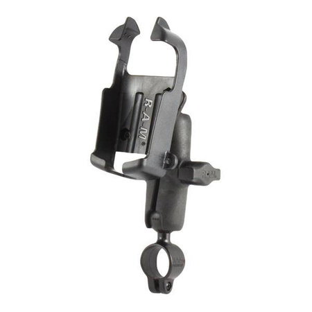 RAM® Composite 1" Rail Mount for Garmin eTrex Venture + More