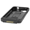 IntelliSkin® for Samsung Galaxy XCover6 Pro