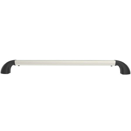 18" RAM® Hand-Track™ with 24" Overall Length
