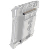 RAM® 1/2" Risers for RAM® Tab-Tite™ and RAM® Tab-Lock™ Holders
