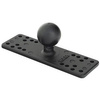 RAM® Universal Marine Electronic Ball - C Size