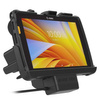 RAM® Tough-Dock™ for Zebra ET4x 8" Tablet