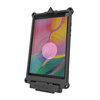IntelliSkin® Next Gen for Samsung Tab A 8.0 (2019) SM-T290 & T-295