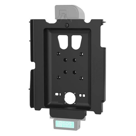 GDS® Tough-Dock™ Body for Apple iPad Pro 12.9 3rd - 6th Gen