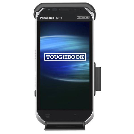 RAM® EZ-Roll'r™ Cradle for Panasonic FZ-T1