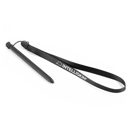 GDS® Wrist Strap for IntelliSkin®