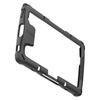 RAM® Skin™ for Zebra ET401 8" Enterprise Tablet