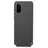 IntelliSkin® for Samsung Galaxy S20 5G